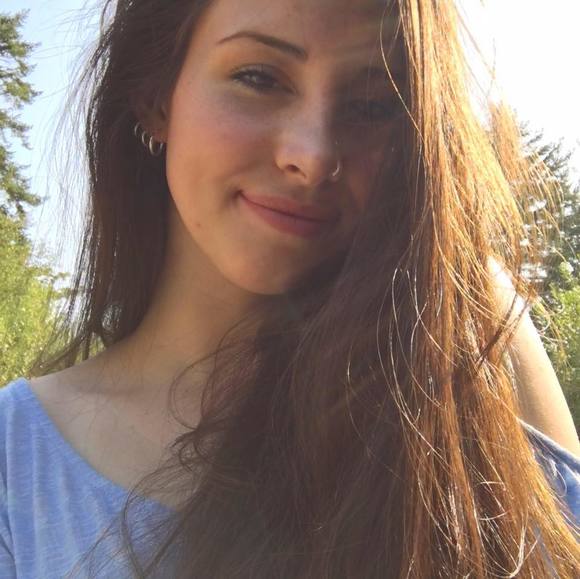 alygangi